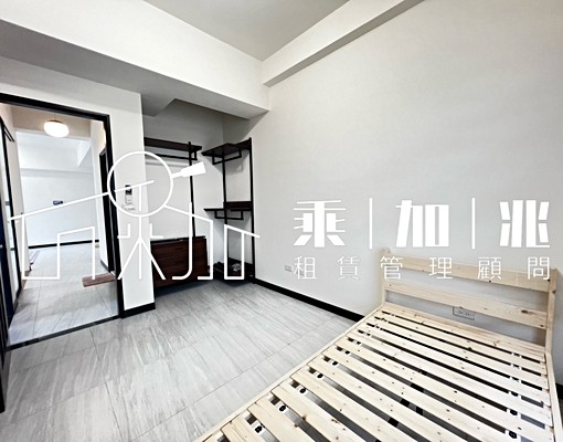 💥乘加兆怡穎💥安南全新大樓溫馨裝潢皮箱可入住💥 - Image 5