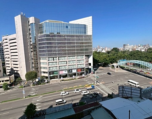 睿達-可租補/可貓咪/台水電/近一中街.秀泰/生活機能佳 - Image 15