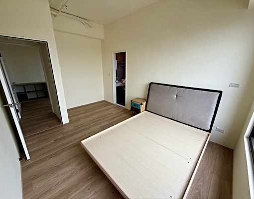 （含管含車）屋主自租楊梅金鑽2三房高樓層全新交屋附傢俱 - Image 10