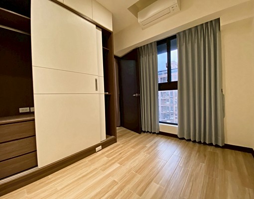 🔥A8長庚商圈，小資族溫馨兩房稀有釋出🔥 - Image 9