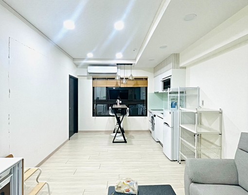 TO免仲可補助丨華泰高鐵可貓傢俱家電全 - Image 3