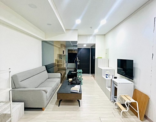 TO免仲可補助丨華泰高鐵可貓傢俱家電全 - Image 1