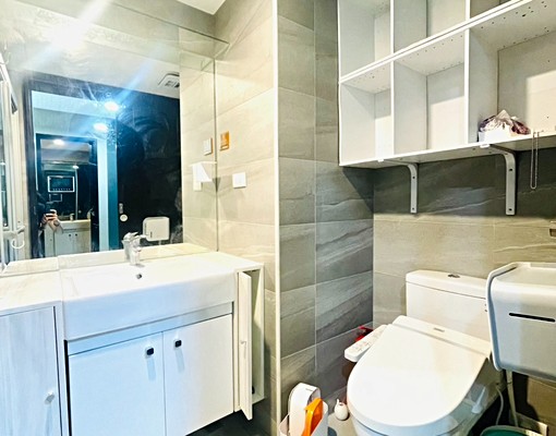 TO免仲可補助丨華泰高鐵可貓傢俱家電全 - Image 6