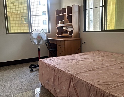 【不用管社宅】採光佳格局方正交通便利(可租補) - Image 10