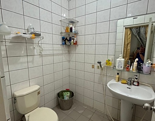 【不用管社宅】採光佳格局方正交通便利(可租補) - Image 12