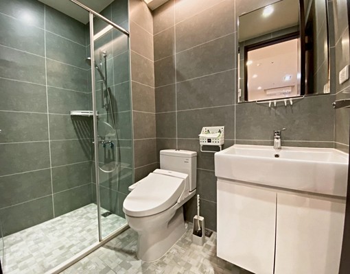 🔥A8長庚商圈，小資族溫馨兩房稀有釋出🔥 - Image 12