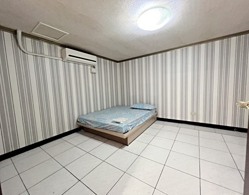 中壢環宇通商大樓🌲可當辦公室🌲四房大空間 - Image 2