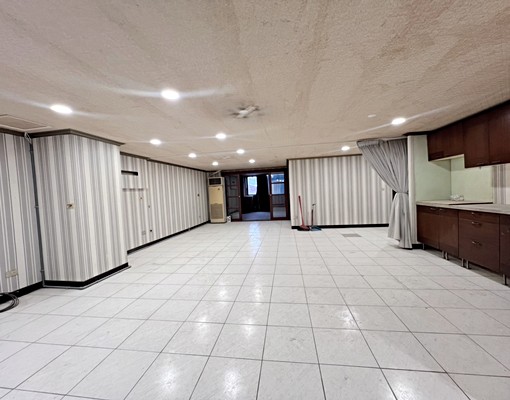 中壢環宇通商大樓🌲可當辦公室🌲四房大空間 - Image 1