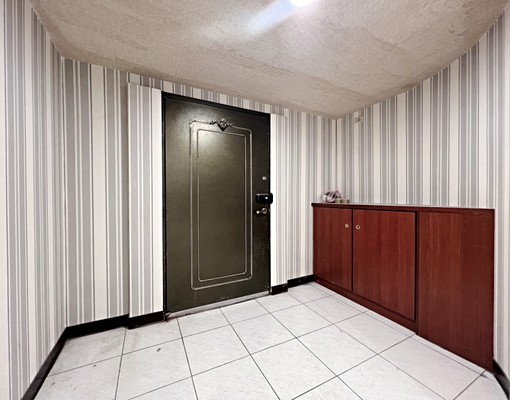 中壢環宇通商大樓🌲可當辦公室🌲四房大空間 - Image 4