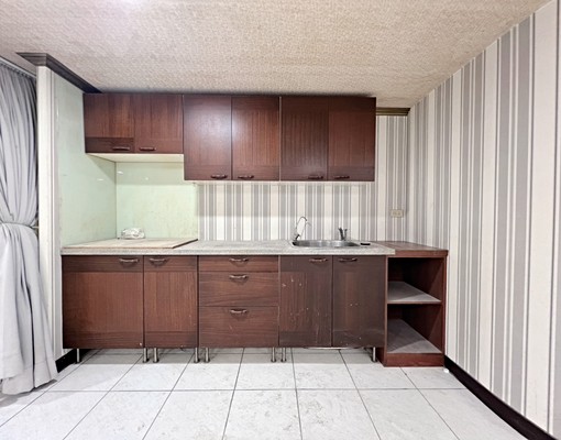 中壢環宇通商大樓🌲可當辦公室🌲四房大空間 - Image 5