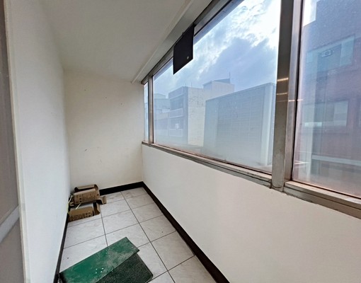 中壢環宇通商大樓🌲可當辦公室🌲四房大空間 - Image 10