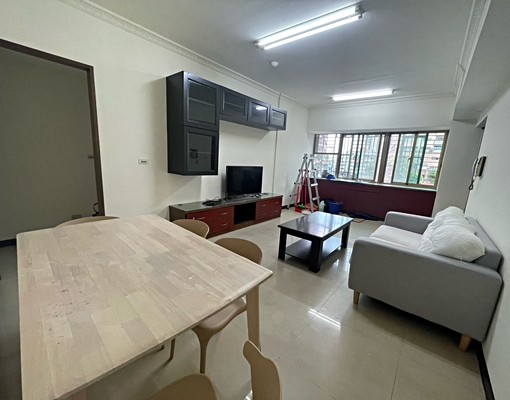 土城星巴克樓上無敵大3房 - 591租屋網 - Image 1