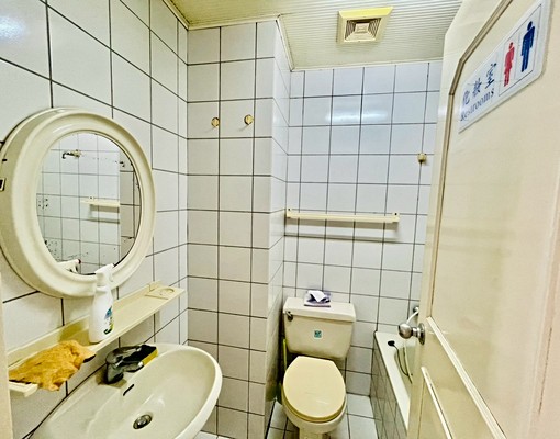 平鎮文化國小電梯大樓四房+車位 - Image 10