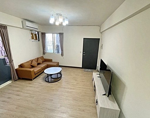 西屯便宜3房✨可寵可租補戶籍💯近捷運|科博館 - Image 3