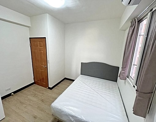 西屯便宜3房✨可寵可租補戶籍💯近捷運|科博館 - Image 10