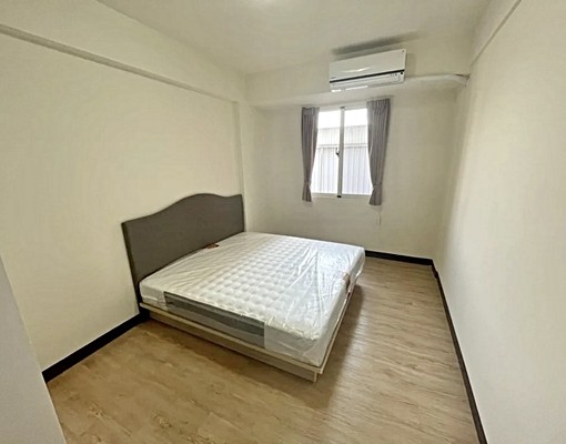 西屯3房✨地段超讚💯小資家庭|合租首選🩵可寵租補戶籍 - Image 9