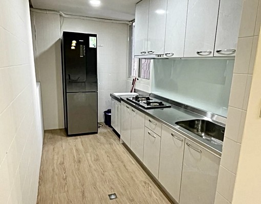 西屯3房✨地段超讚💯小資家庭|合租首選🩵可寵租補戶籍 - Image 5