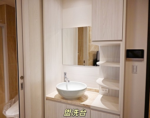 台北灣銀河朝南觀音山景三房平車 - Image 12