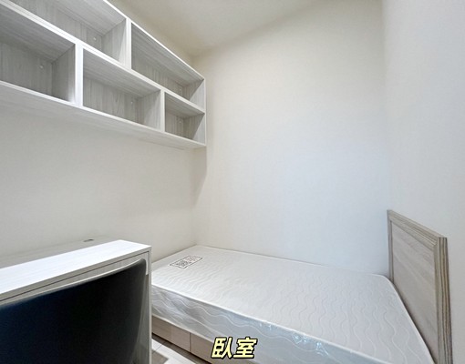 台北灣銀河朝南觀音山景三房平車 - Image 6