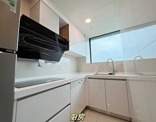 台北灣銀河朝南觀音山景三房平車 - Image 11