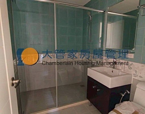 公道三《百坪電梯透天別墅5房》 - Image 8