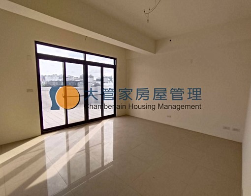 公道三《百坪電梯透天別墅5房》 - Image 11