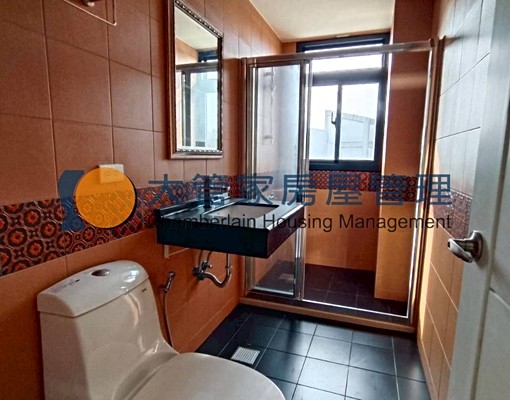 公道三《百坪電梯透天別墅5房》 - Image 14