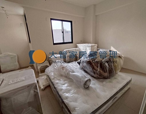 公道三《百坪電梯透天別墅5房》 - Image 10