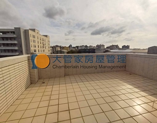 公道三《百坪電梯透天別墅5房》 - Image 15