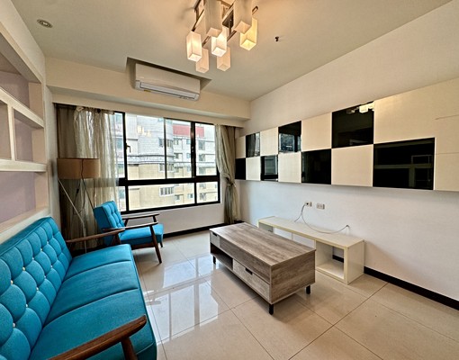 🫵林口A9中山路2+1房含車管《蒙馬特花園》💫首選💫 - Image 1