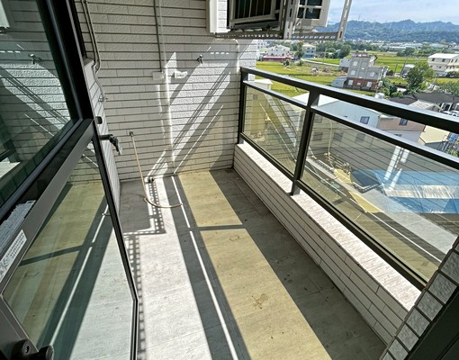 稀有｜后里三房平車｜近美光｜可租補｜家具可談 - Image 10