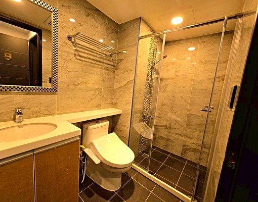 ✅✨機捷A10~近機場捷運~全新第一手入住~~ - Image 3