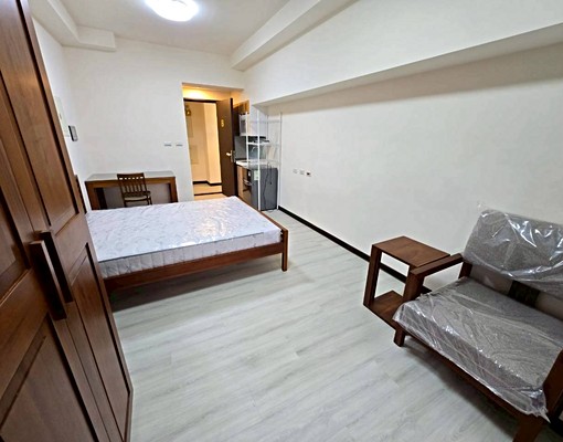 ✅✨機捷A10~近機場捷運~全新第一手入住~~ - Image 7