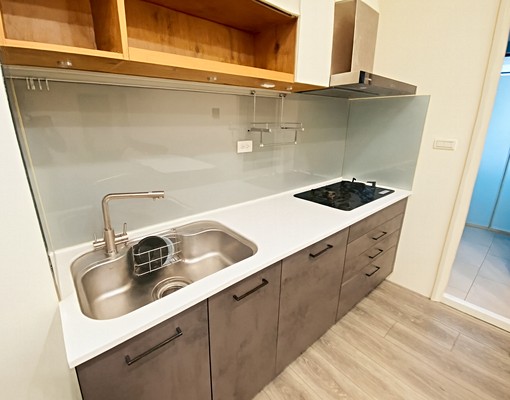 沙鹿質感大露臺豪宅｜你要的質感全部都幫你顧到了🤩 - Image 3