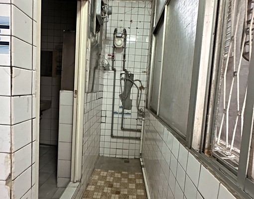 🍀近全聯/光復橋旁/近北市/稀有4房🍀 - Image 4