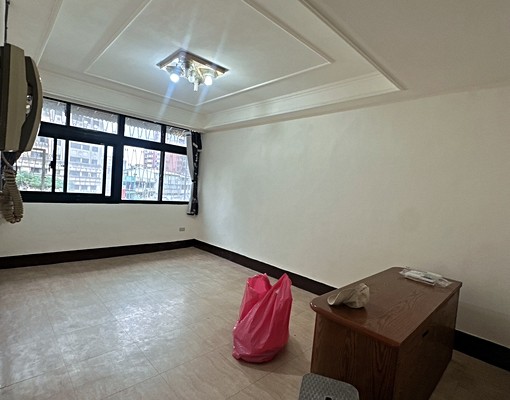 🍀近全聯/265站牌/近北市/稀有4房🍀 - Image 1