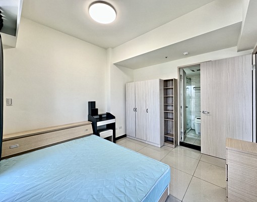 三民中都濕地｜樹禾苑｜公園景觀三房平車 - Image 8