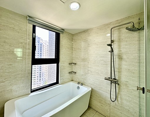 三民中都濕地｜樹禾苑｜公園景觀三房平車 - Image 10