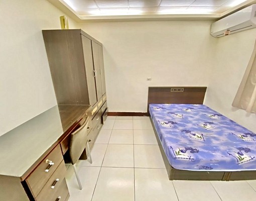 全新整理✅租補✅貓咪✨獨洗曬✨小資首選✨飲水機✨子母車✨秒殺 - Image 3