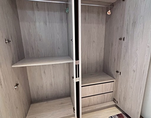 ✨近東海中科|私人輕奢1房1廳|整層專屬空間#子母車#管理員 - Image 10