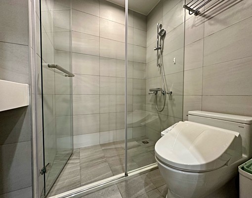 西屯逢甲|兩房平車|系統精裝超大收納|❤️ - Image 11