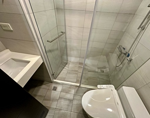 西屯逢甲|兩房平車|系統精裝超大收納|❤️ - Image 12