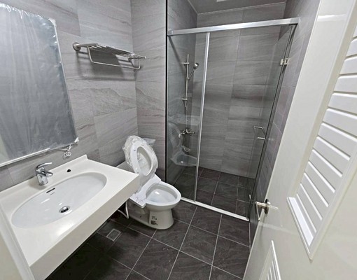 嘉禾社宅/免仲可租補/楊新北路極品全新三房車 - Image 5