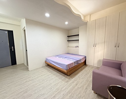 🔥可租補陽台獨洗獨曬有電梯/東山商圈🔥 - Image 2