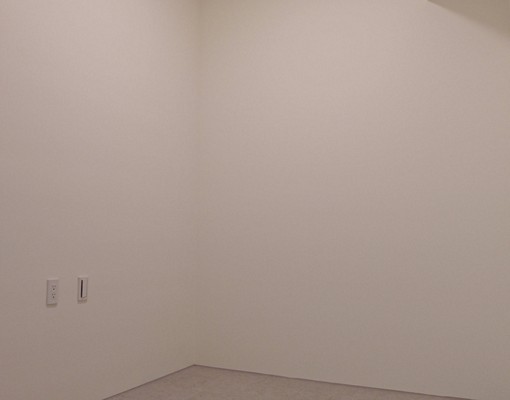 A豐樂公園旁空屋雙衛浴有開窗平面車位/可租補免仲/大晟房屋 - Image 6