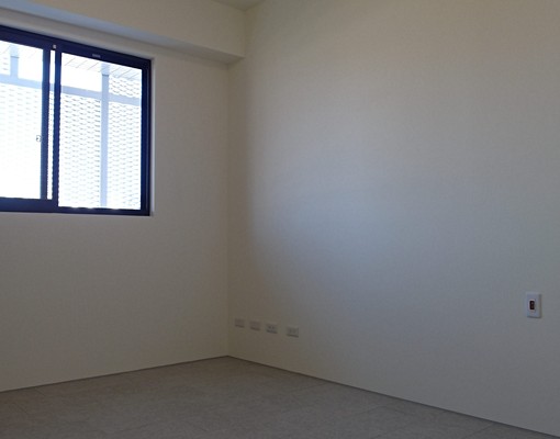 A豐樂公園旁空屋雙衛浴有開窗平面車位/可租補免仲/大晟房屋 - Image 7