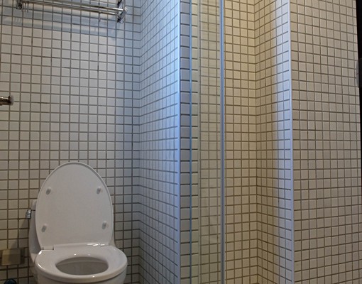 A豐樂公園旁空屋雙衛浴有開窗平面車位/可租補免仲/大晟房屋 - Image 11