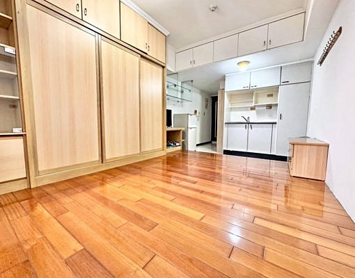 夢想生活圈丨濱湖美美大套房丨自用收租皆宜【住商小睿】 - Image 3