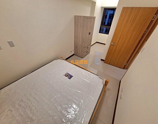 兆基社會住宅🏠梧棲幸福成全新兩房頂樓有車雙租補 - Image 8