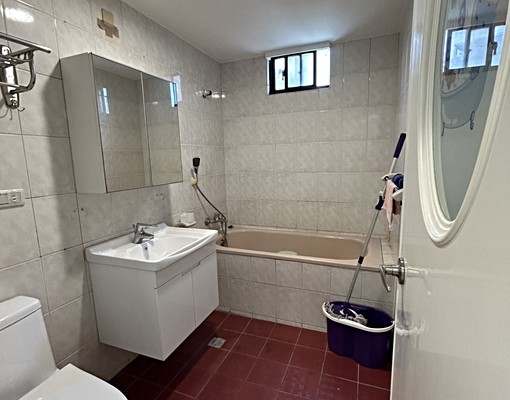 🌈捷運景觀宅精美2房🍎愛貓族❤️入戶籍❤️租補 - Image 9